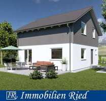 Haus zum Kaufen in Ernsgaden 469.000,00 € 110 m²