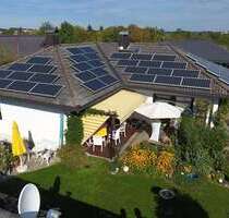 Haus zum Kaufen in Villingen-Schwenningen 490.000,00 € 166 m²