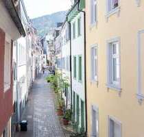 Haus zum Kaufen in Heidelberg 1.185.000,00 € 150 m²