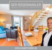 Wohnung zum Kaufen in Dranske Bakenberg 219.000,00 € 72.46 m² - Dranske / Bakenberg