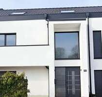 Haus zum Kaufen in Ratingen 749.000,00 € 223 m²
