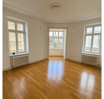 Wohnung zum Mieten in Gießen 1.125,00 € 149 m²