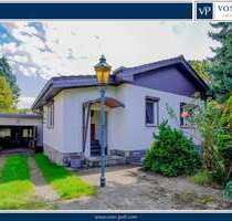 Haus zum Kaufen in Berlin Wartenberg 399.000,00 € 80 m² - Berlin / Wartenberg