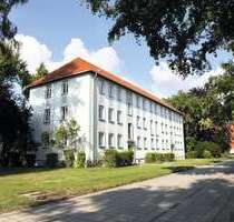 Wohnung zum Mieten in Guben 439,11 € 61.24 m²