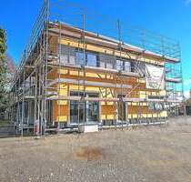 Grundstück zu verkaufen in Gauting 795.000,00 € 379 m²