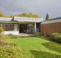 Haus zum Kaufen in Konstanz 885.000,00 € 141.34 m²