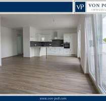 Wohnung zum Mieten in Weyhe Kirchweyhe 1.250,00 € 101 m² - Weyhe / Kirchweyhe