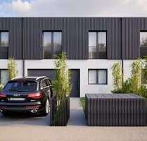 Haus zum Kaufen in München 1.350.000,00 € 137 m²