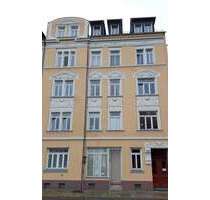 Wohnung zum Mieten in Chemnitz 636,00 € 106 m²