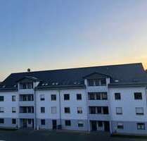 Wohnung zum Mieten in Seddiner See 722,70 € 54.75 m²