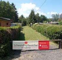 Grundstück zu verkaufen in Hirzenhain 249.000,00 € 5287 m²