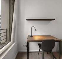 WG-Zimmer in Berlin 820,00 € 12 m²