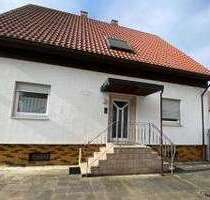 Haus zum Kaufen in Dettenheim Rußheim 430.000,00 € 130 m² - Dettenheim / Rußheim