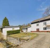 Haus zum Kaufen in Kell am See 425.000,00 € 145 m²