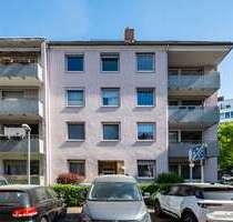 Wohnung zum Kaufen in Hannover Calenberger Neustadt 250.000,00 € 85.4 m² - Hannover / Calenberger Neustadt