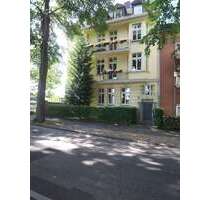 Wohnung zum Mieten in Mönchengladbach 650,00 € 97 m²