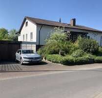 Haus zum Kaufen in Linden 640.000,00 € 279 m²