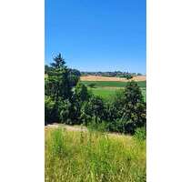 Grundstück zu verkaufen in Pettendorf , Oberpf 379.000,00 € 709 m²