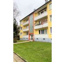 Wohnung zum Mieten in Essen 365,00 € 47.26 m²
