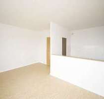 Wohnung zum Mieten in Lutherstadt Eisleben 206,00 € 41.12 m²