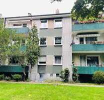 Wohnung zum Mieten in Duisburg 589,00 € 80 m²