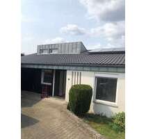 Haus zum Mieten in Niedernhall 1.400,00 € 150.48 m²