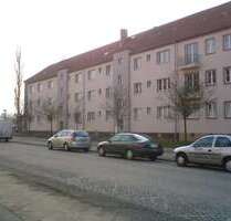 Wohnung zum Mieten in Guben 438,79 € 68.22 m²