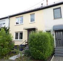 Haus zum Kaufen in Ludwigshafen am Rhein 320.000,00 € 150 m²