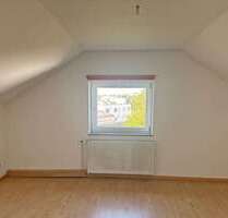 Büro in Hanau 400,00 € 49 m² - 400,00 EUR Kaltmiete, ca.  49,00 m² in Hanau (PLZ: 63450)