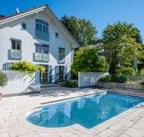 Haus zum Kaufen in Seefeld 2.090.000,00 € 297.5 m²