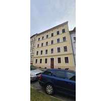 Wohnung zum Mieten in Görlitz 552,00 € 92 m²