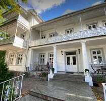 Wohnung zum Kaufen in Binz 192.000,00 € 32 m²