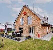 Haus zum Kaufen in Hohnstorf (Elbe) 550.000,00 € 153 m²