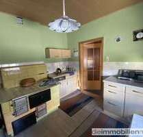 Haus zum Kaufen in Heideblick 135.000,00 € 100 m²