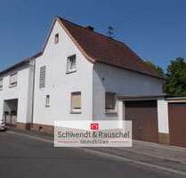 Haus zum Kaufen in Gründau 329.000,00 € 137 m²