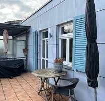 Wohnung zum Kaufen in Dresden 220.000,00 € 61.1 m²