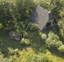 Grundstück zu verkaufen in Dohren 100.000,00 € 119709 m²