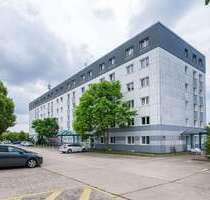 Büro in Ahrensfelde 1.499,00 € 140.98 m²