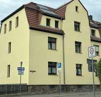 Wohnung zum Mieten in Frohburg 770,00 € 106 m²