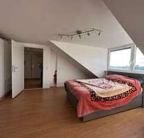 Wohnung zum Mieten in Augsburg 880,00 € 54 m²