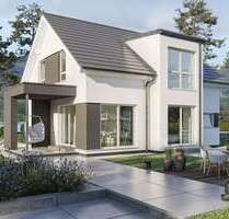 Haus zum Kaufen in Seeheim-Jugenheim 621.895,00 € 134 m²