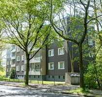 Wohnung zum Mieten in Duisburg 599,00 € 83.71 m²