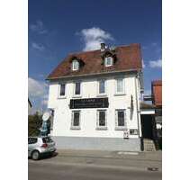 Wohnung zum Mieten in Stuttgart 725,00 € 70 m²