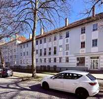 Wohnung zum Mieten in Guben 411,46 € 63.97 m²