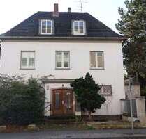 Haus zum Kaufen in Mönchengladbach 595.000,00 € 263 m²