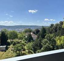 Wohnung zum Mieten in Stuttgart 1.980,00 € 87 m²