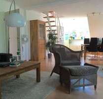 Wohnung zum Mieten in Hamburg 1.400,00 € 115 m²