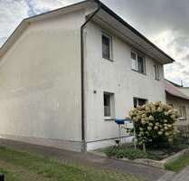 Haus zum Kaufen in Meiersberg 259.000,00 € 162 m²