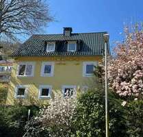 Haus zum Kaufen in Bad Ems 290.000,00 € 160 m²