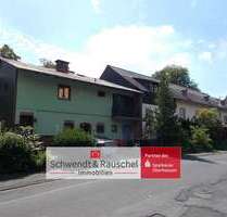 Haus zum Kaufen in Schotten 330.000,00 € 377.64 m²